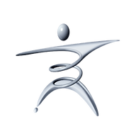 LoadSpring Solutions logo
