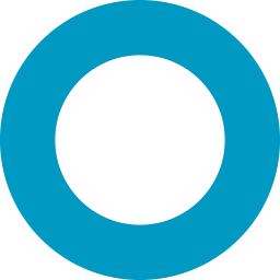 Localize logo