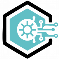 Lock Trust logo