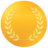 Logi-Serve logo