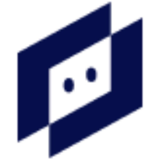 LogicMonitor logo