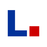 LOGOS logo