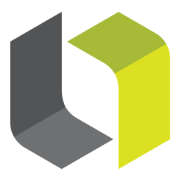 Lokker logo