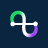 Loop1 Systems logo