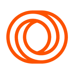 Loops logo