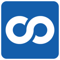Loop Works logo