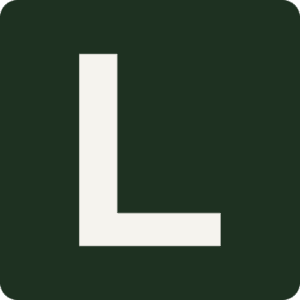 Lotame Solutions, Inc. logo
