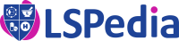 LSPedia logo