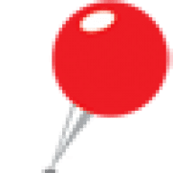 LSSP Corporation logo