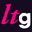 Learning Technologies logo