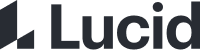 Lucid Software logo