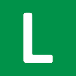 Lucrotec logo