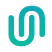 Lumachain logo