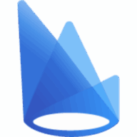 Luminance, Inc logo