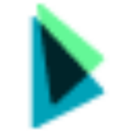 Lumin Digital logo