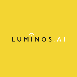 Luminos.AI logo