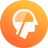 Lumos Labs, Inc. logo