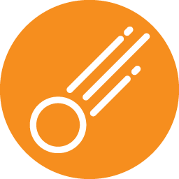 Lumu Technologies logo