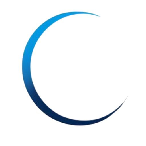 LunaPay logo