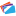 EMS LINQ logo