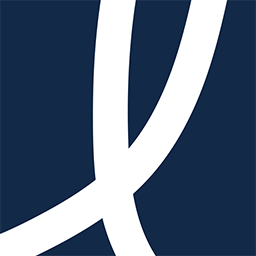 Lundi Inc logo