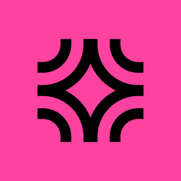 Lunos logo