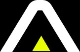 lupaymx logo