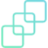 Luther Systems logo