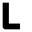 Lyte logo
