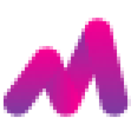 Madcraft logo