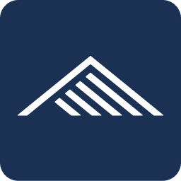 mCard Technologies logo