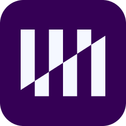 MadeMarket logo