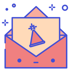 MageMail logo