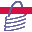Magensa logo