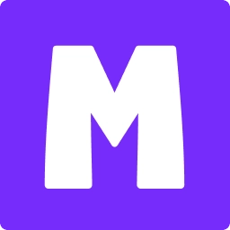 Magic School, Inc. logo