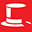 Mago:Tech logo