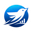 MAGPIE.IM logo