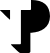 Majorel logo