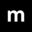 Maker logo