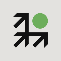 MakerSights, Inc. logo