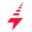Thunder Industries logo