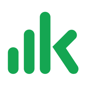 Maksekeskus AS logo