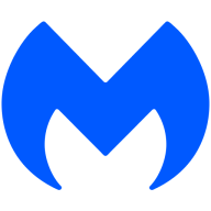 Malwarebytes logo