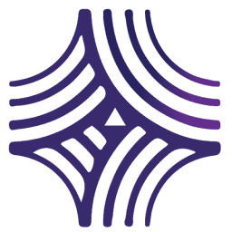 MAMLAKA HUB AND SPOKE logo
