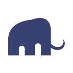 mammothcyber logo