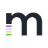 Managed.com logo