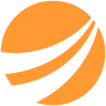 Management Controls logo