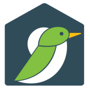 MacKay Enterprises logo