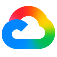 Mandiant logo