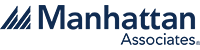 Manhattan Associates logo